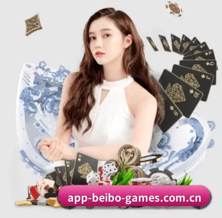 AI 革新