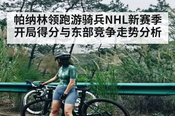 帕纳林领跑游骑兵NHL新赛季开局得分与东部竞争走势分析